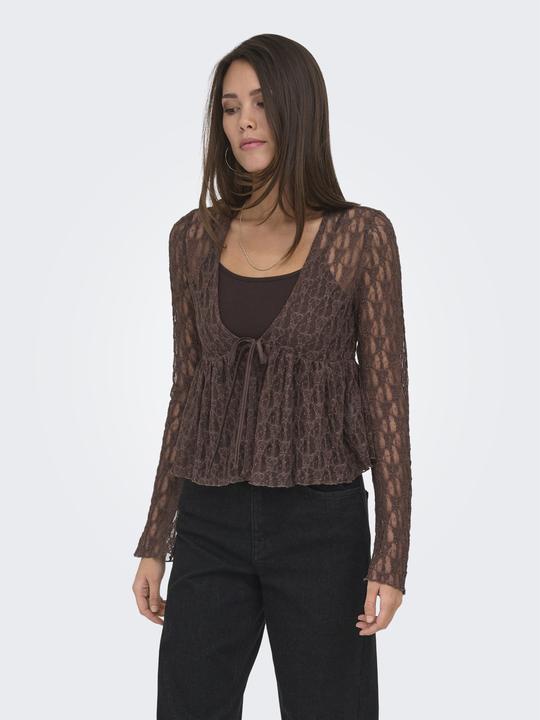 Produktbild Only ONLAYA Top Top (L)