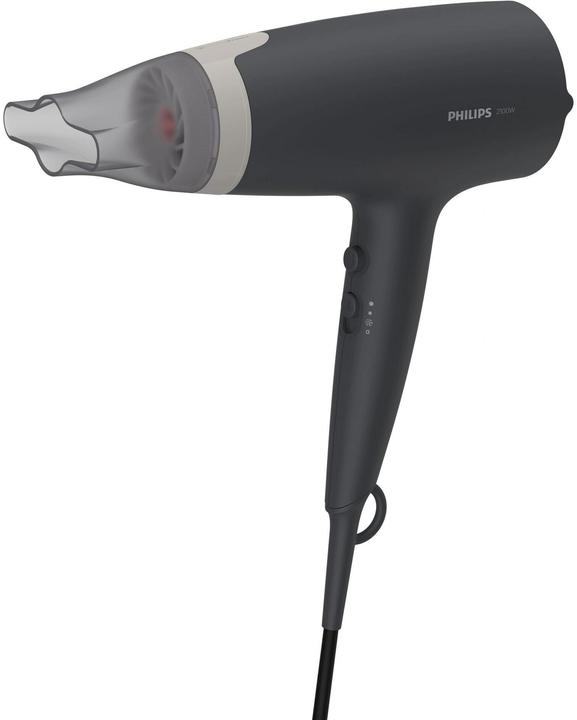 Produktbild Philips HAARTROCKNER 3000, 2100 W, IONISCH