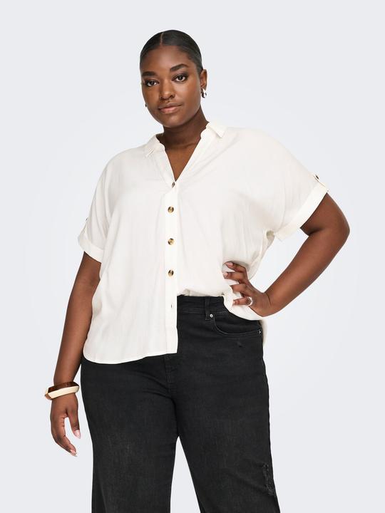 Immagine prodotto Only Caryasmin Shirt S/S Wvn Noos (52)