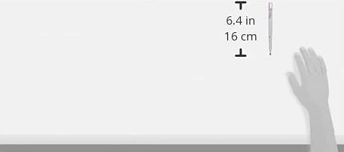 Produktbild Cricut Falzstift