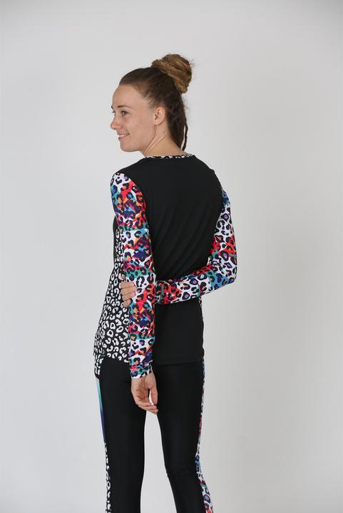 Actual product image Freisein BlackBeauty (L)