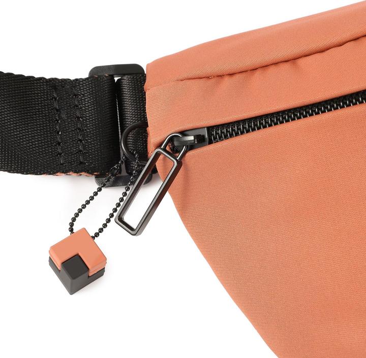 Actual product image Hedgren Nova Halo Gürteltasche 22.5 cm