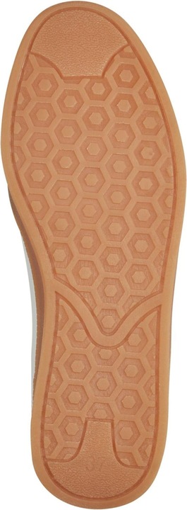 Produktbild Marco Tozzi Sneaker (40)