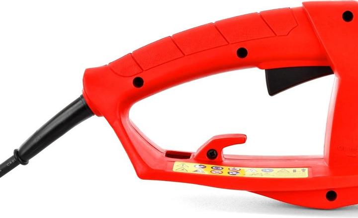 Productafbeelding Hecht 2039 Kettingzaag elektrisch 2200 W (Elektrische kettingzaag)