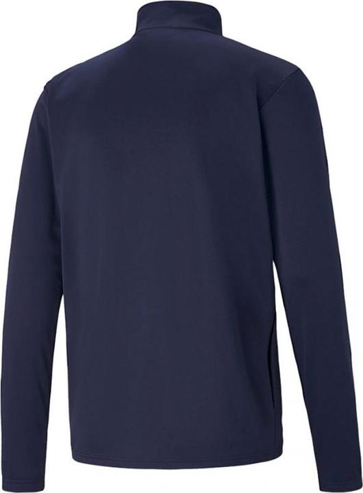 Produktbild Puma TeamRISE Jacke Training (S)