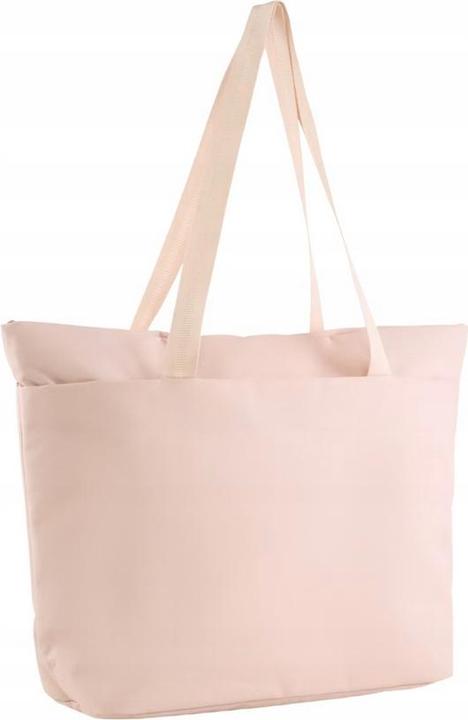 Immagine prodotto Puma Donna Her Borsa a Tracolla (19 l)