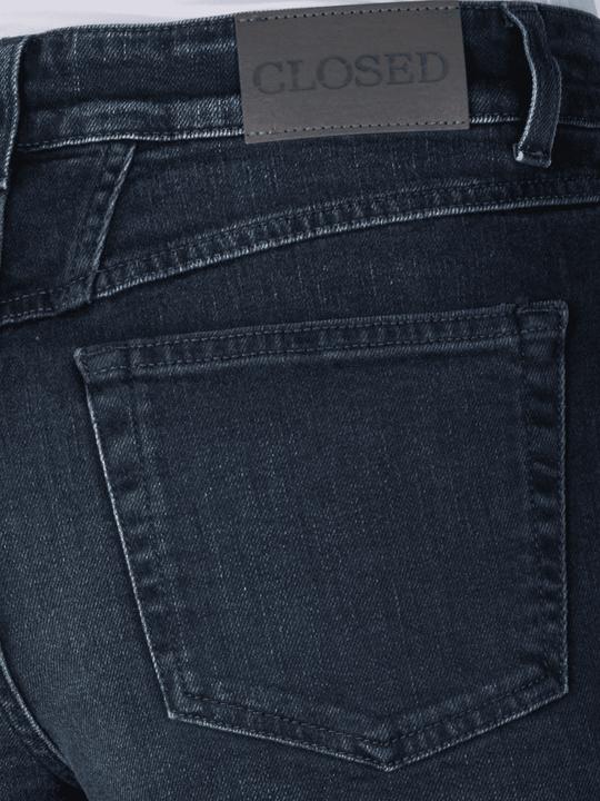 Immagine prodotto Closed Milo Jeans Straight Fit (32)