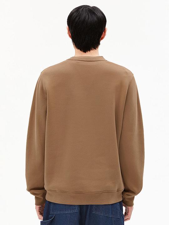 Produktbild Armedangels Sweater BAARO (XXL)