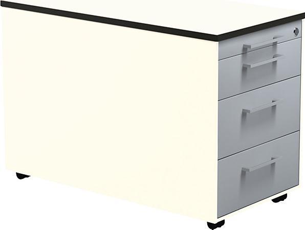 Produktbild Mauser Schubladencontainer