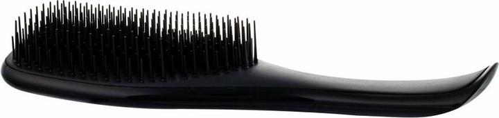 Immagine prodotto Tangle Teezer Wet Detangler