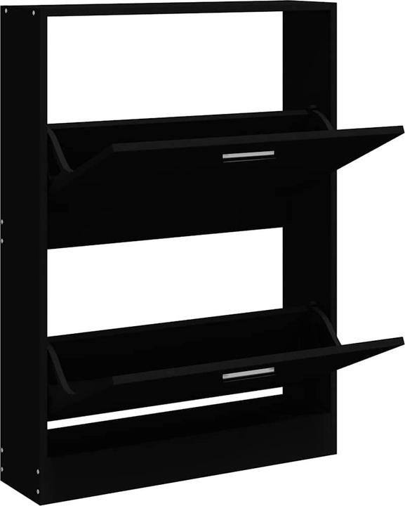 Produktbild vidaXL Sofia (59 x 17 x 81 cm)