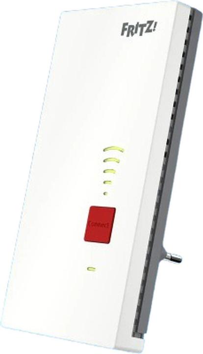 Actual product image FRITZ! FRITZ!Mesh Set 2700 3-pack (5760 Mbit/s, 688 Mbit/s)