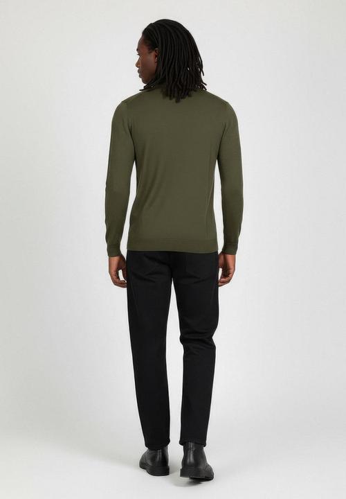 Produktbild Karl Lagerfeld 655002 (S)