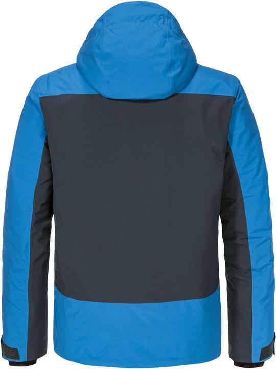 Produktbild Schöffel Jacket Style Zandwel MNS (54, XL, XXL)