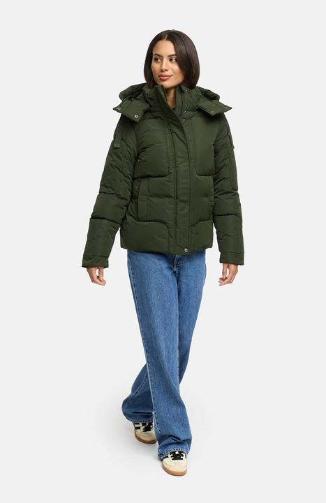 Produktbild Navahoo Zauberlicht 14 (3XL)