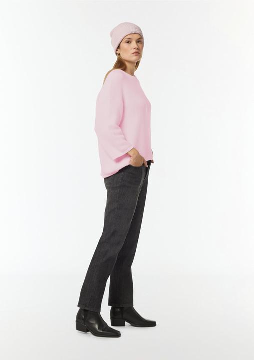 Image du produit Comma Identity Pullover (M)