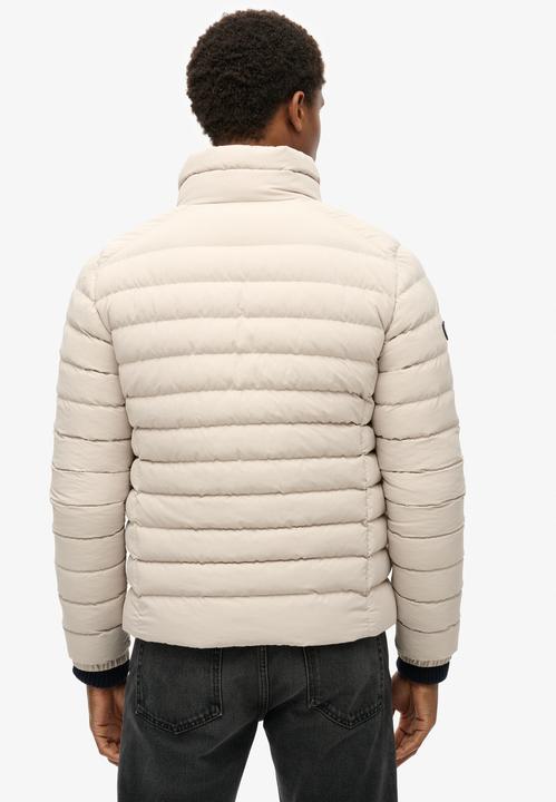 Produktbild Superdry Fuji (L)