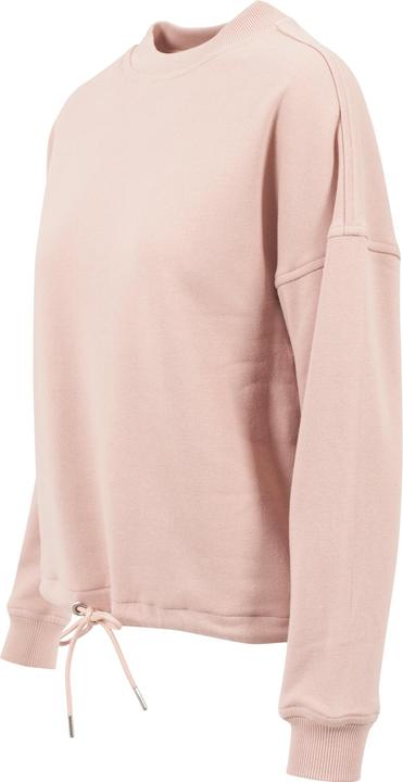 Actual product image Urban Classics Crewneck (L)