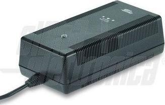 Actual product image Alpha Elettronica SWD60-430-60 Power supply unit (60 W)