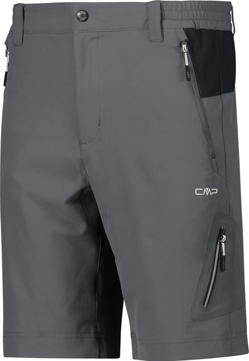 Actual product image CMP Campagnolo Bermuda (46)