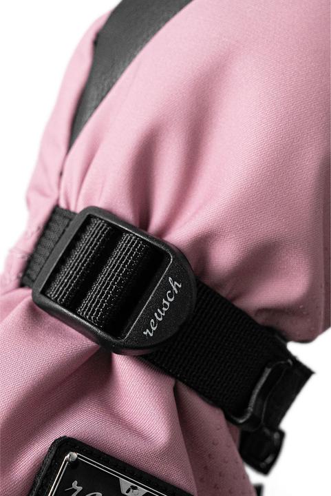 Produktbild Reusch Hope R-TEX® XT (7)