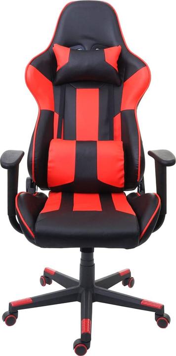 Produktbild Jamb Racer