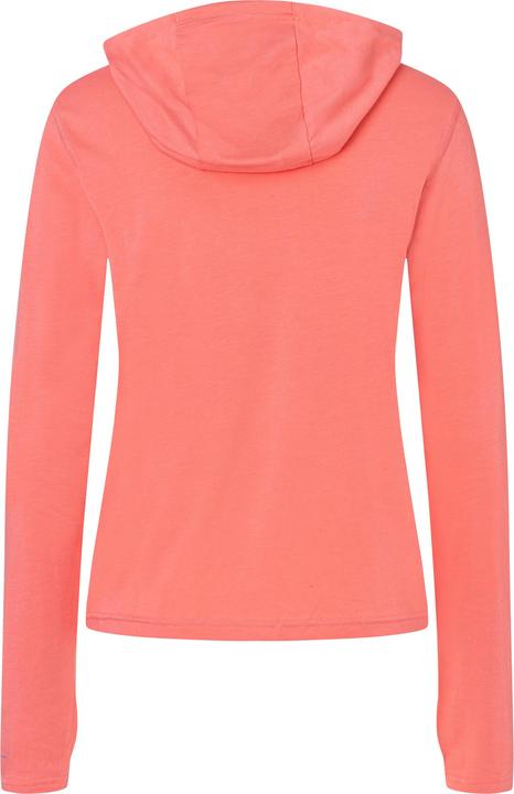 Actual product image Columbia Women's Sun Trek Hoodie II (XS)