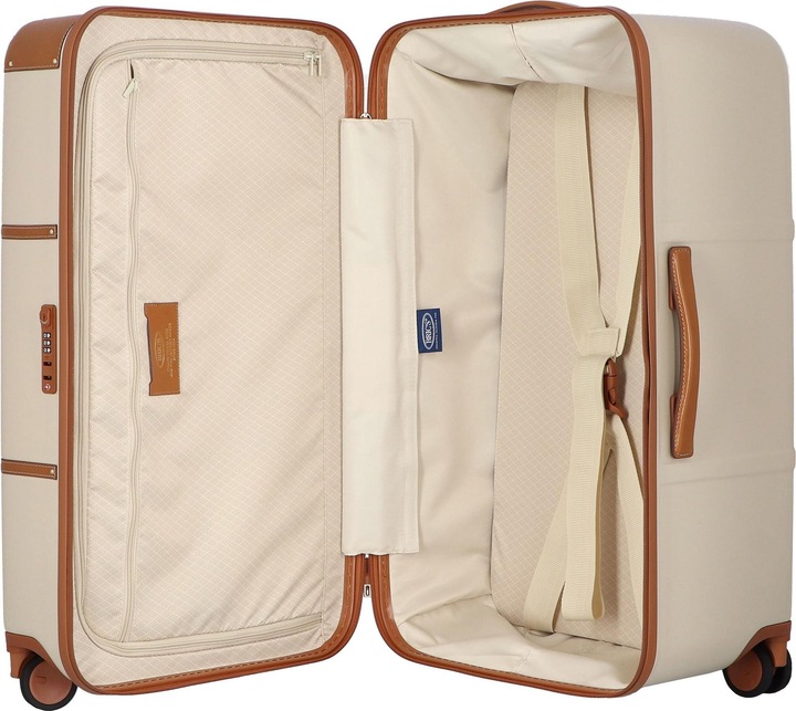 Produktbild Brics Bellagio - Trunk (123 l, L (90 - 115l))