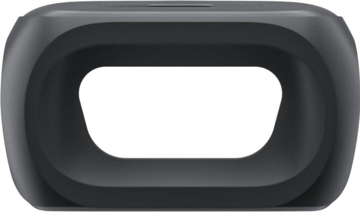 Produktbild Insta360 Thermo Grip Cover