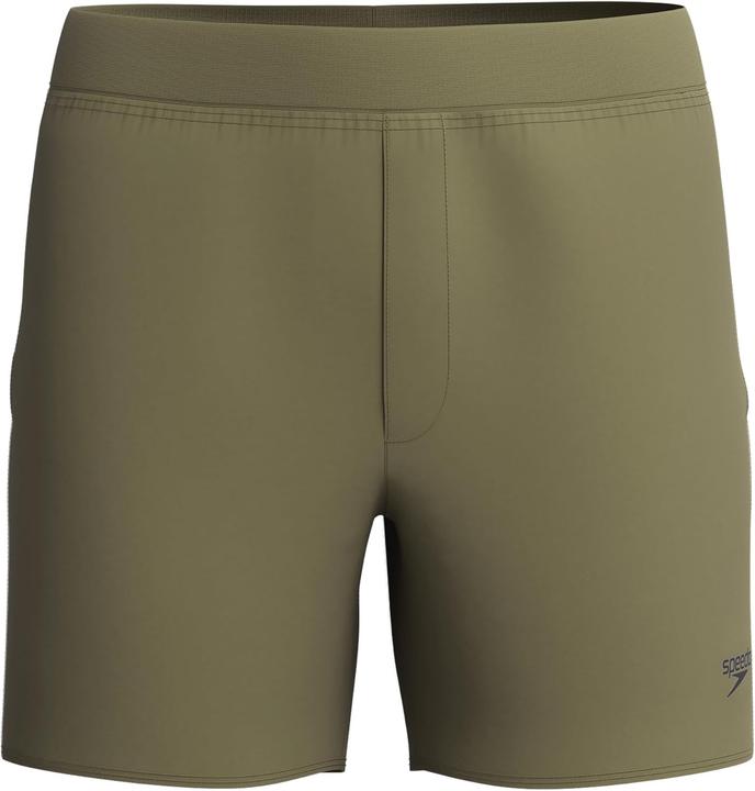 Produktbild Speedo 4way Flex Solid Volley (M)