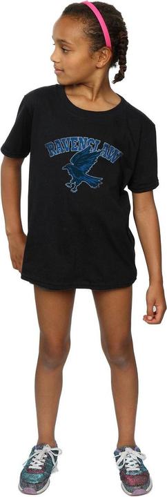 Produktbild TShirt Mädchen (116)