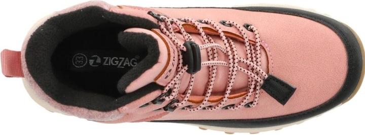 Image du produit ZigZag Aenaide (30)
