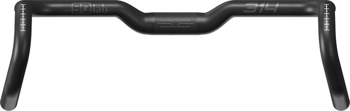 Produktbild Sqlab 314 (25 mm)