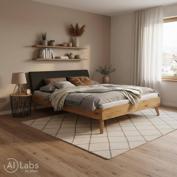 Image du produit Hasena Caprile 20 (120 x 200 cm)