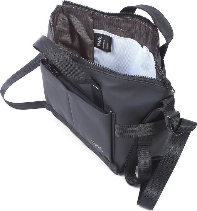 Actual product image Vargu NADAI-pu01