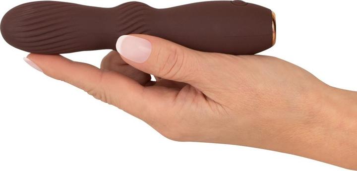 Actual product image You2Toys Hazel 04