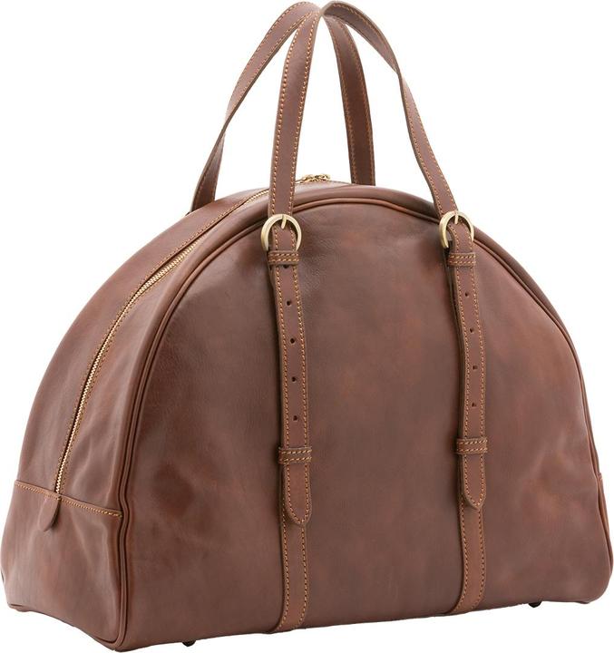 Produktbild Alessia Firenze Nan-4589 (7 l)