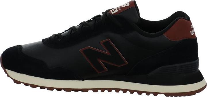 Actual product image New Balance 515 (43)