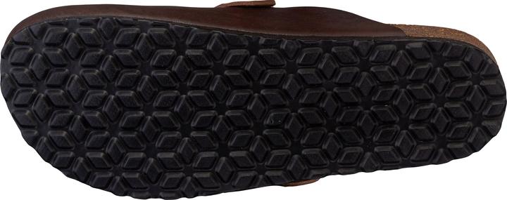 Actual product image Lico Bioline clog (44)
