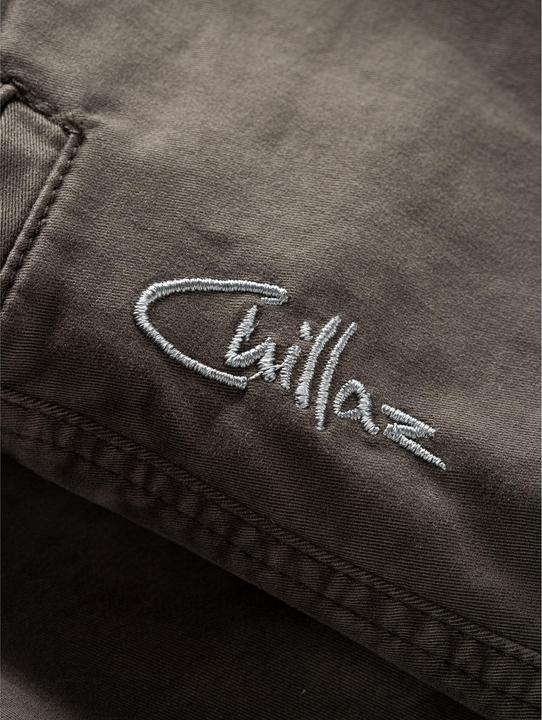 Produktbild Chillaz Mallorca Short W (38, M)