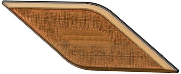 Image du produit Hella Feu clignotant arrière droit LED 2 pôles pour AGCO