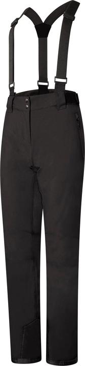 Produktbild Dare2b W's Effused II Pant (44)