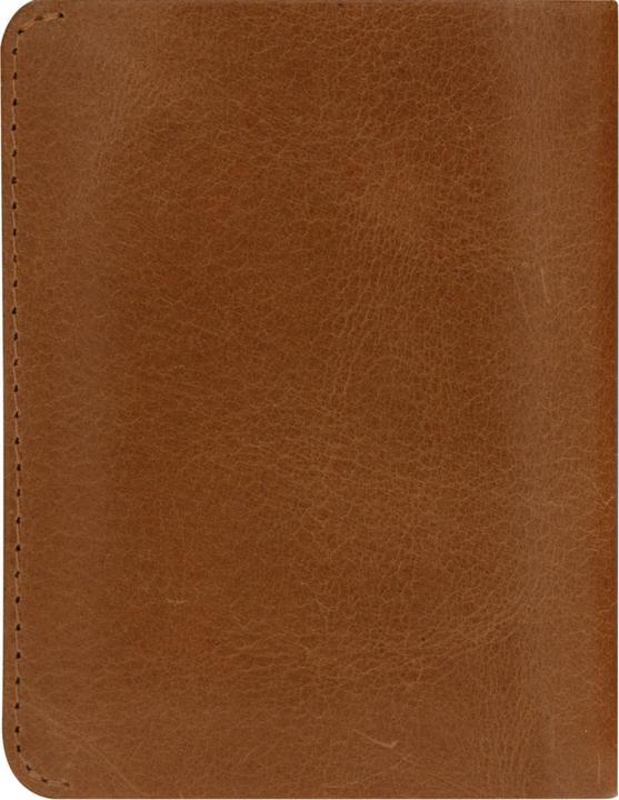 Produktbild dbramante1928 Billund