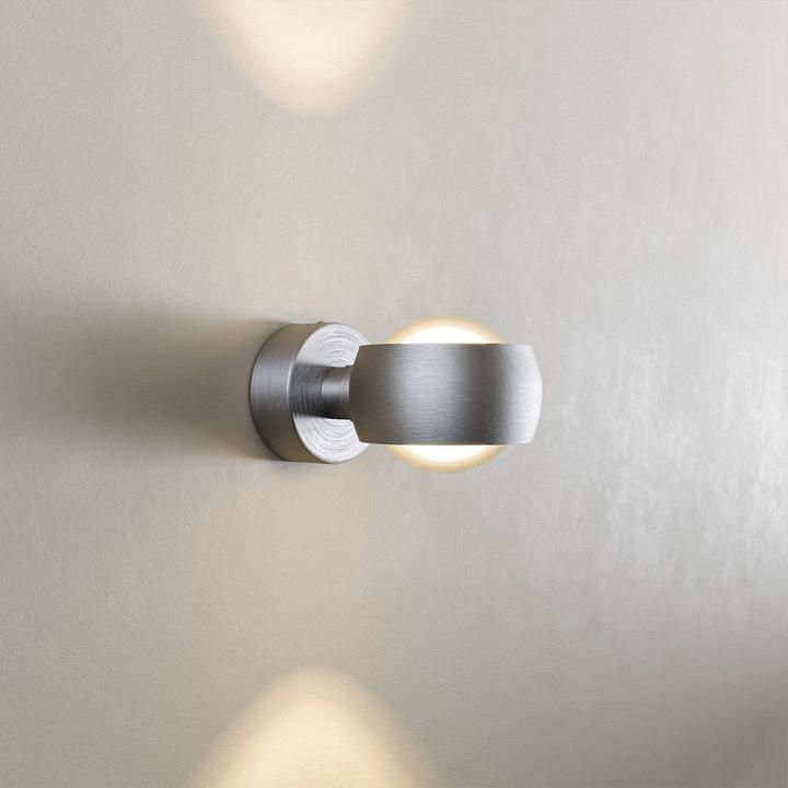 Produktbild s.luce Beam Rund (G9)