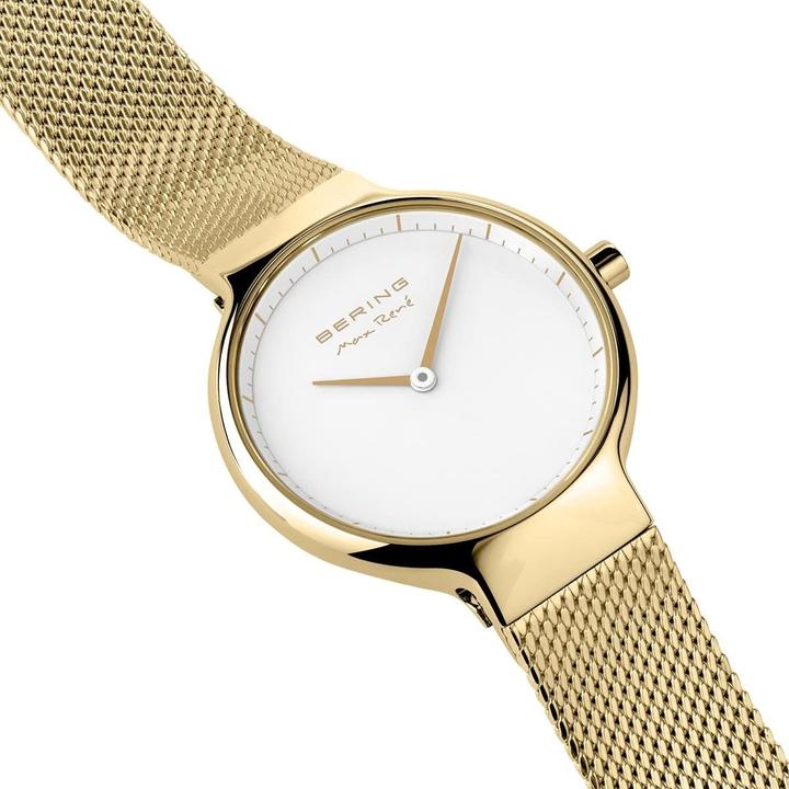 Produktbild Bering Max René (Analoguhr, 31 mm)