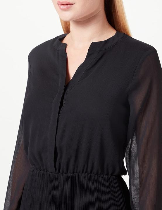 Produktbild s.Oliver Abito Black Label (48)