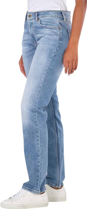 Produktbild Pepe Jeans 10019423 (W30/L32)