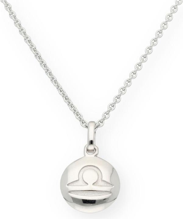 Immagine prodotto Carat Motivi (Argento 925, 45 cm)