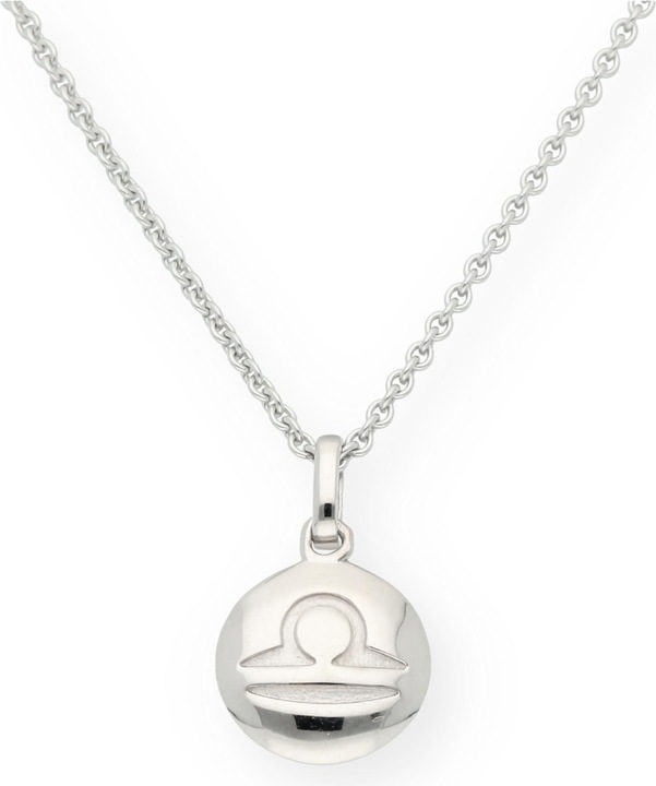 Produktbild Carat Motifs (Silber 925, 45 cm)