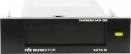 Image du produit Tandberg Data Tandberg RDX QuikStor : lecteur interne